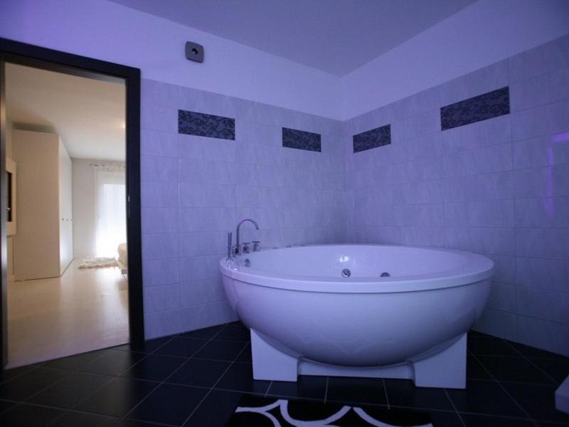 Photo of Bathroom in Vintijan