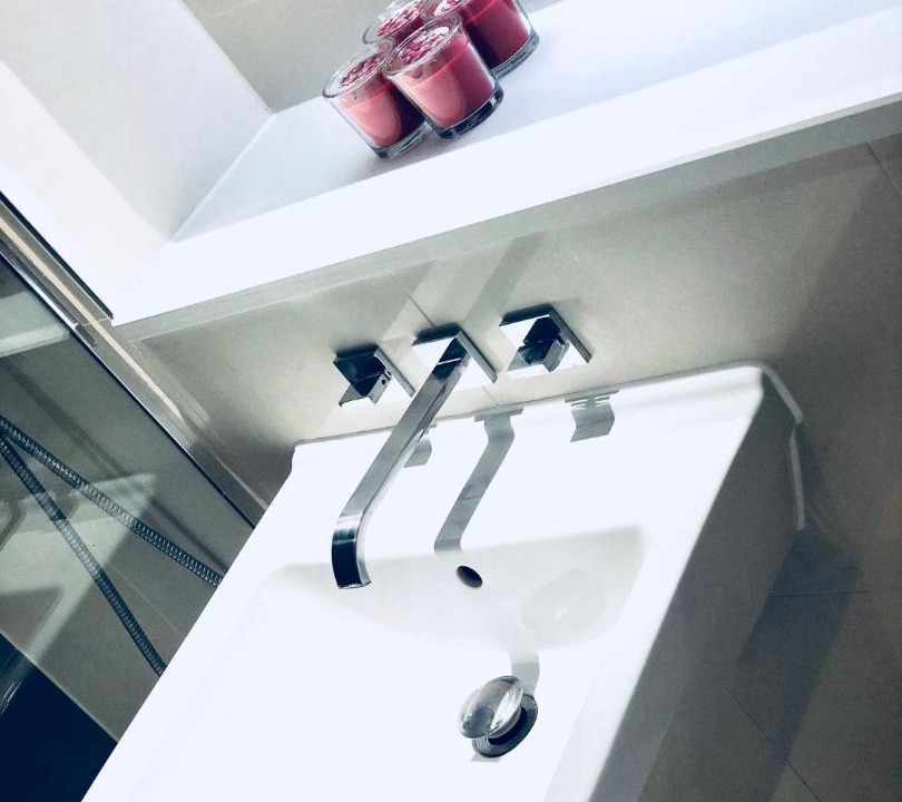 Photo of Others in Fairfield