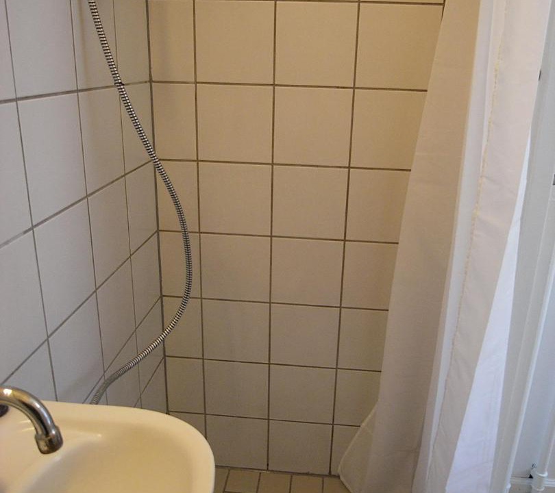 Photo of Bathroom in Osterbro