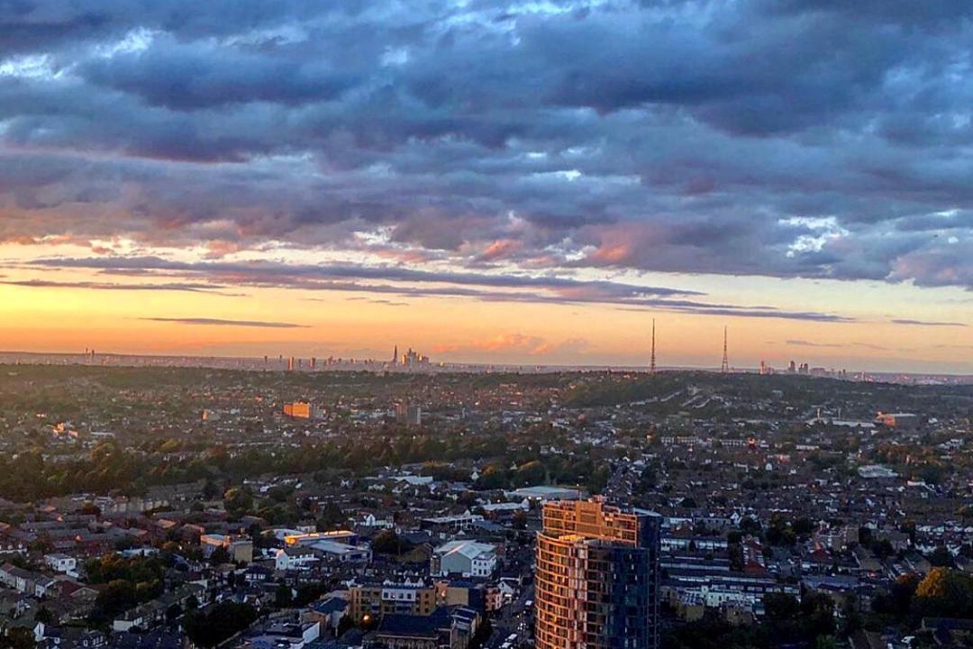 Photo of Others in Fairfield