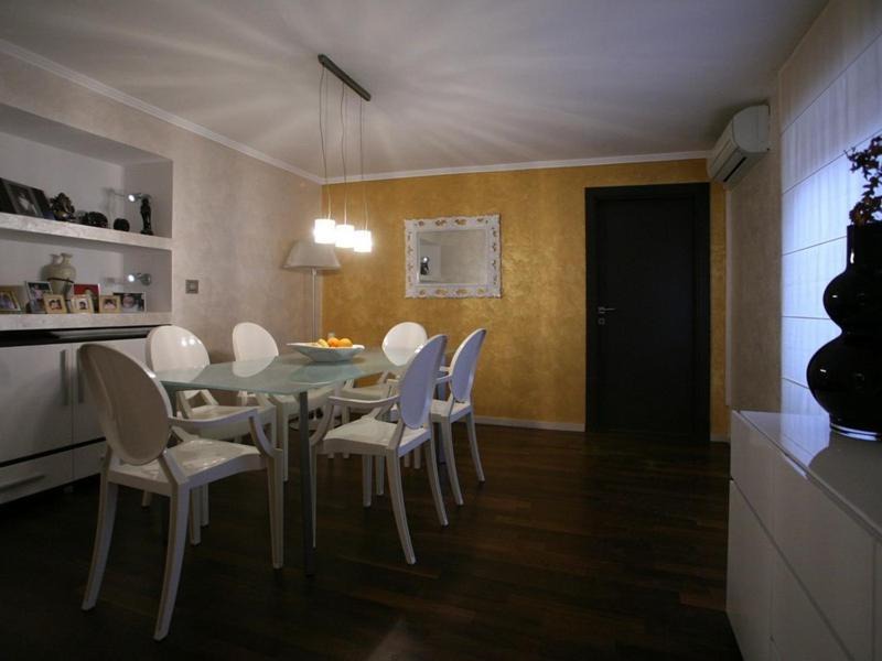 Photo of Livingroom in Vintijan