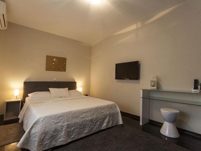 Photo of Bedroom in Vintijan