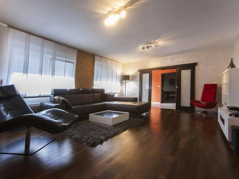 Photo of Livingroom in Vintijan