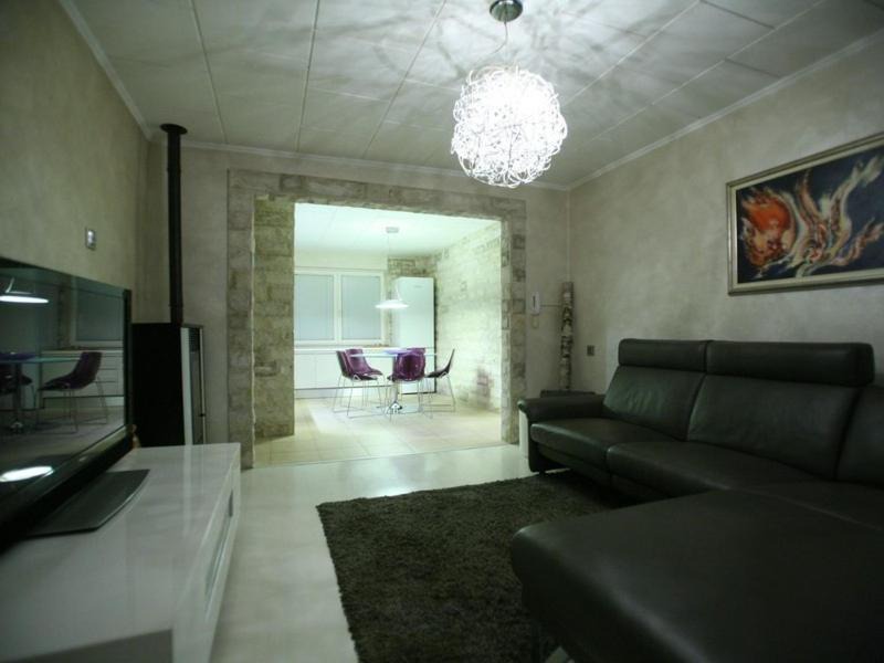 Photo of Livingroom in Vintijan