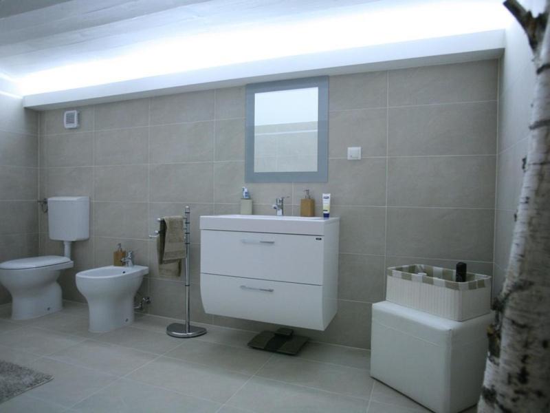 Photo of Bathroom in Vintijan