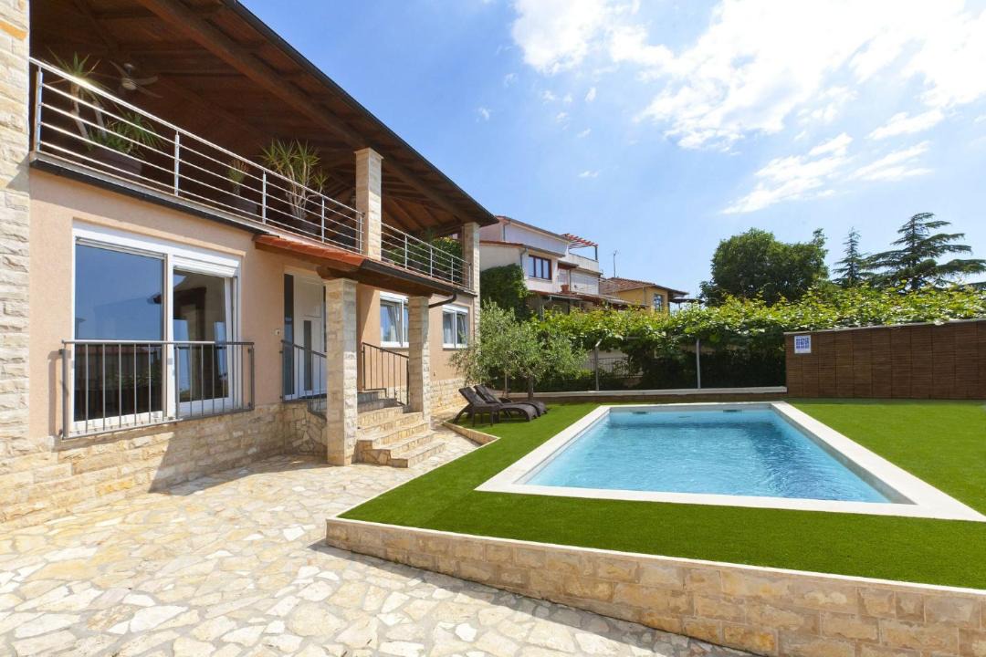 Photo of Outdoor in Vintijan