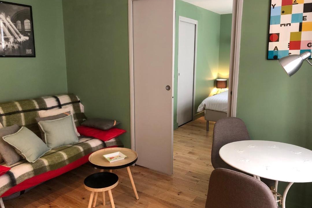 Photo of Others in Notre-Dame