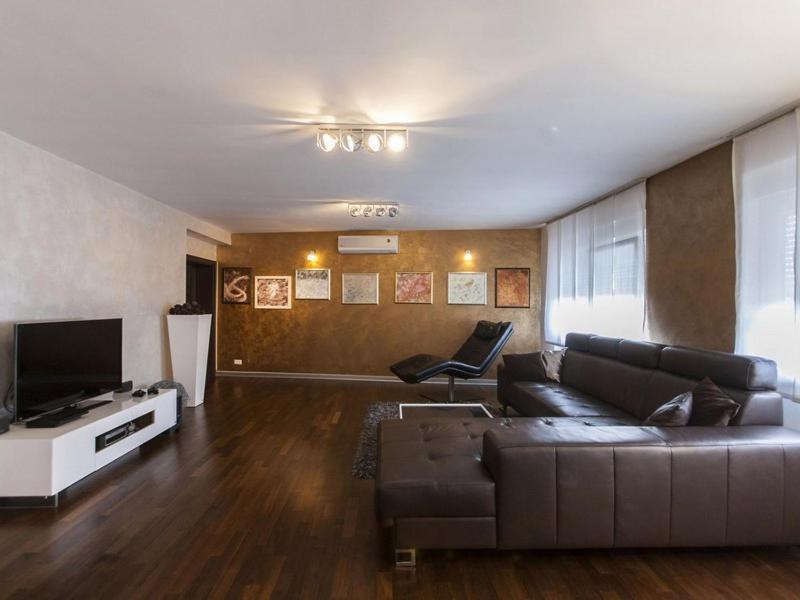 Photo of Livingroom in Vintijan