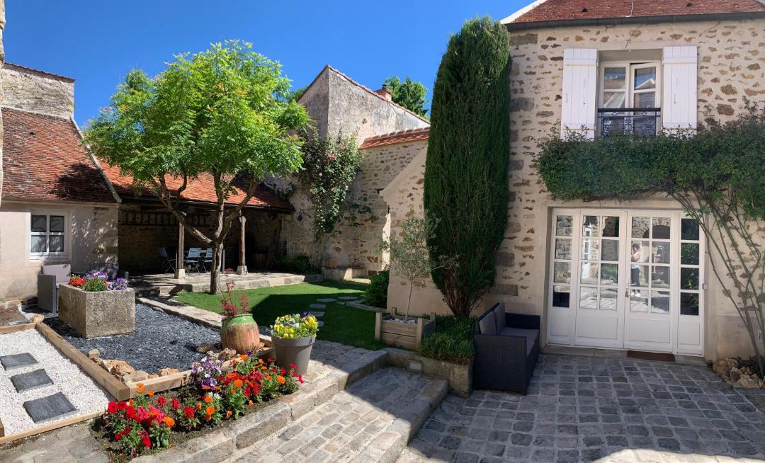 Photo of Others in Chaumes-en-Brie