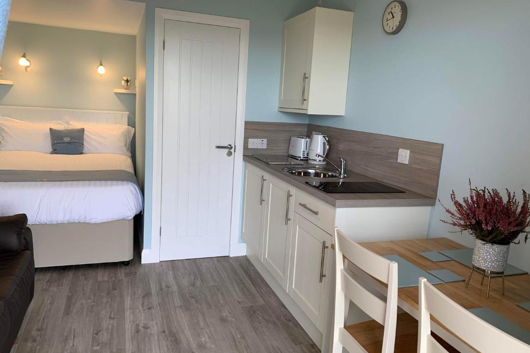 Photo of Others in Isle of Lewis