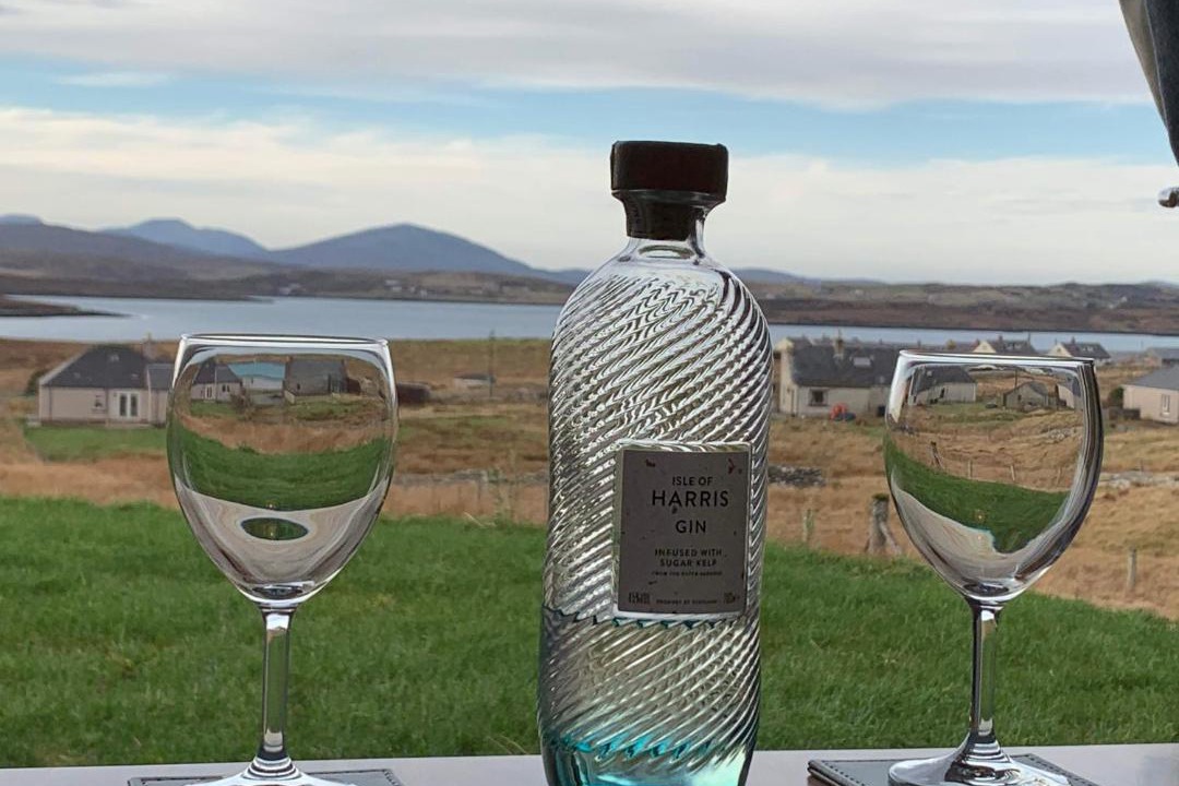 Photo of Others in Isle of Lewis