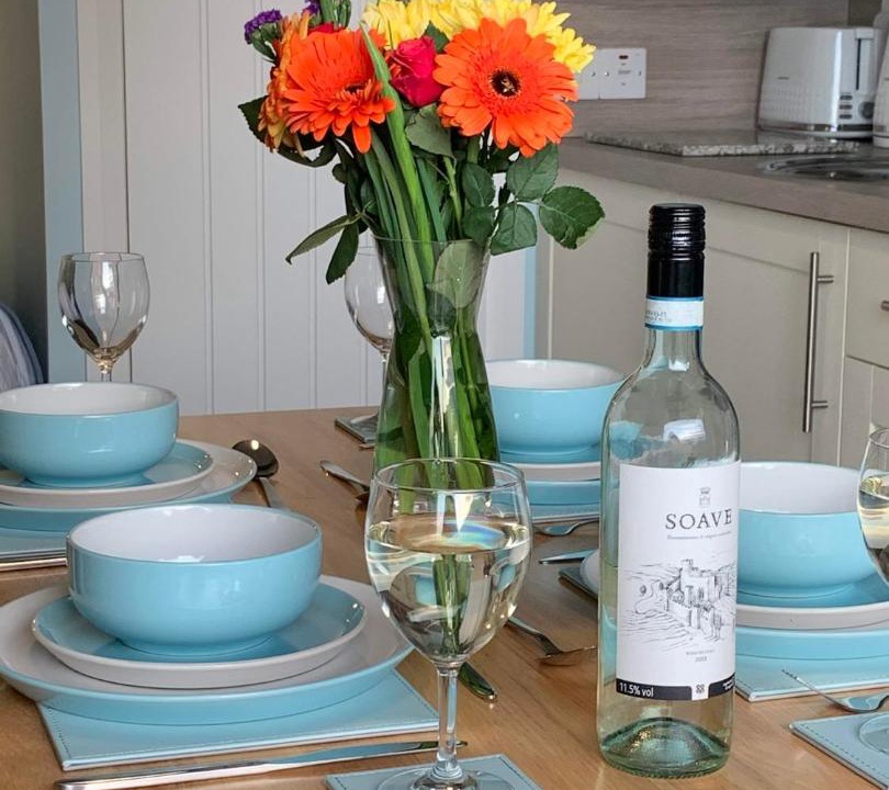 Photo of Others in Isle of Lewis