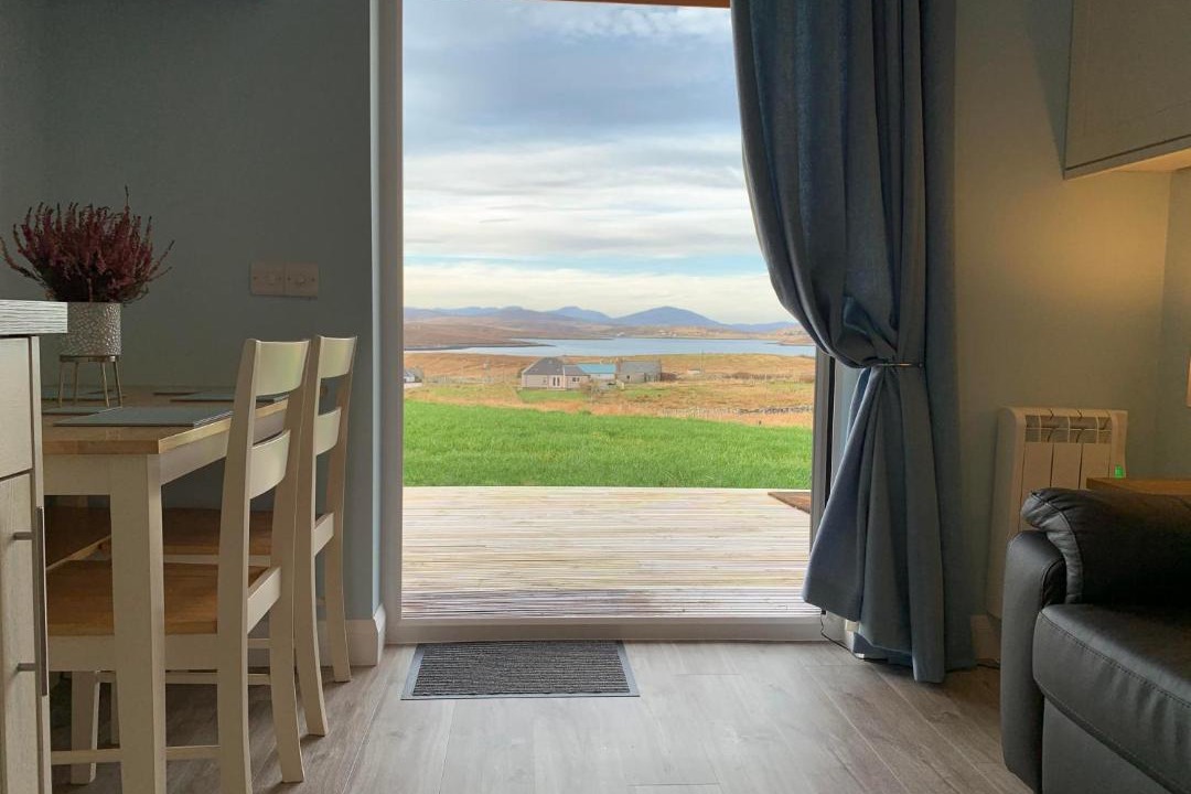 Photo of Others in Isle of Lewis