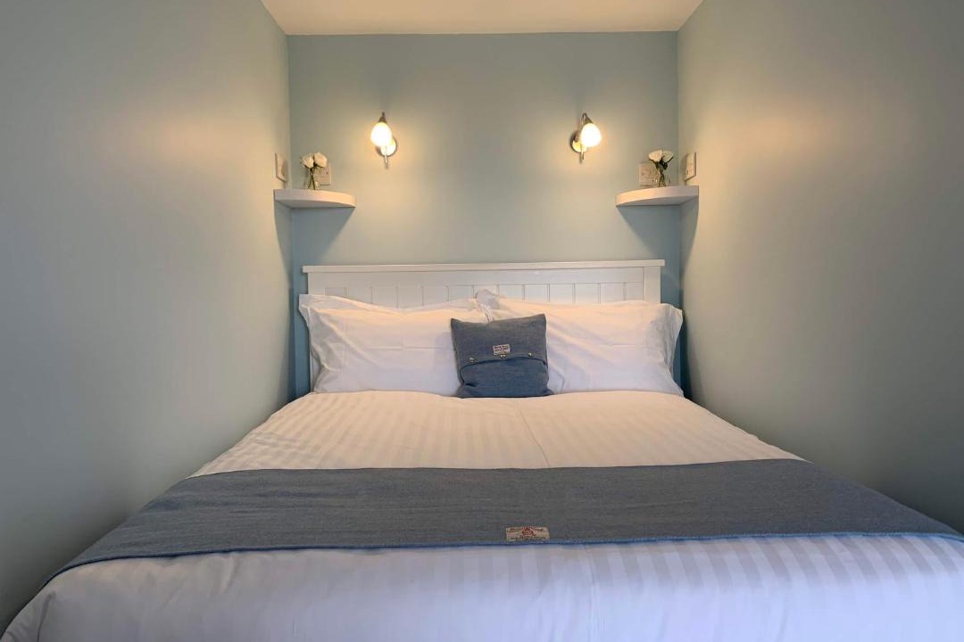 Photo of Others in Isle of Lewis