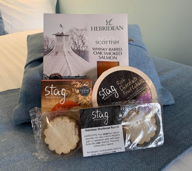 Photo of Others in Isle of Lewis