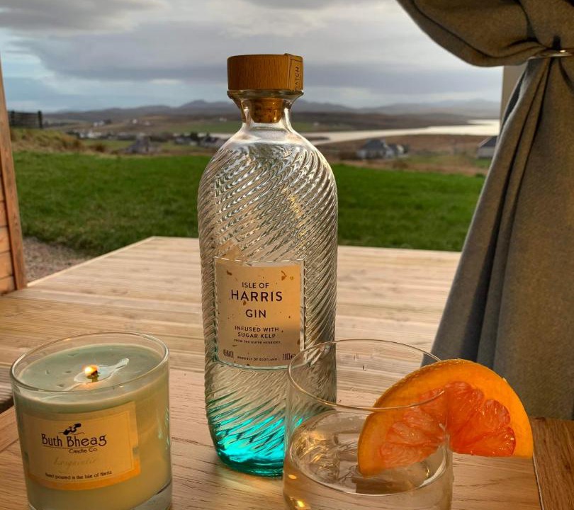 Photo of Others in Isle of Lewis