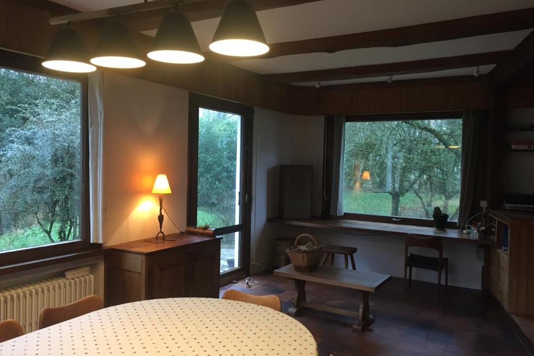 Photo of Others in Chamouilley