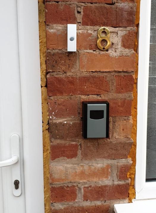 Photo of Others in Bootle