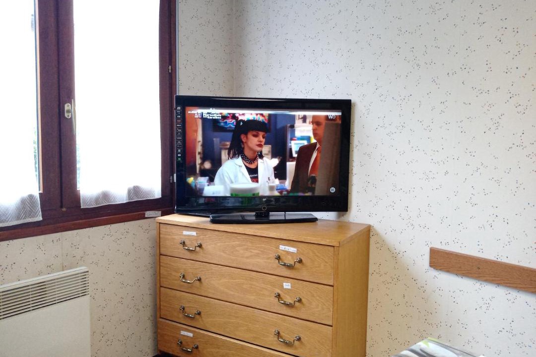 Photo of Others in La Bourboule