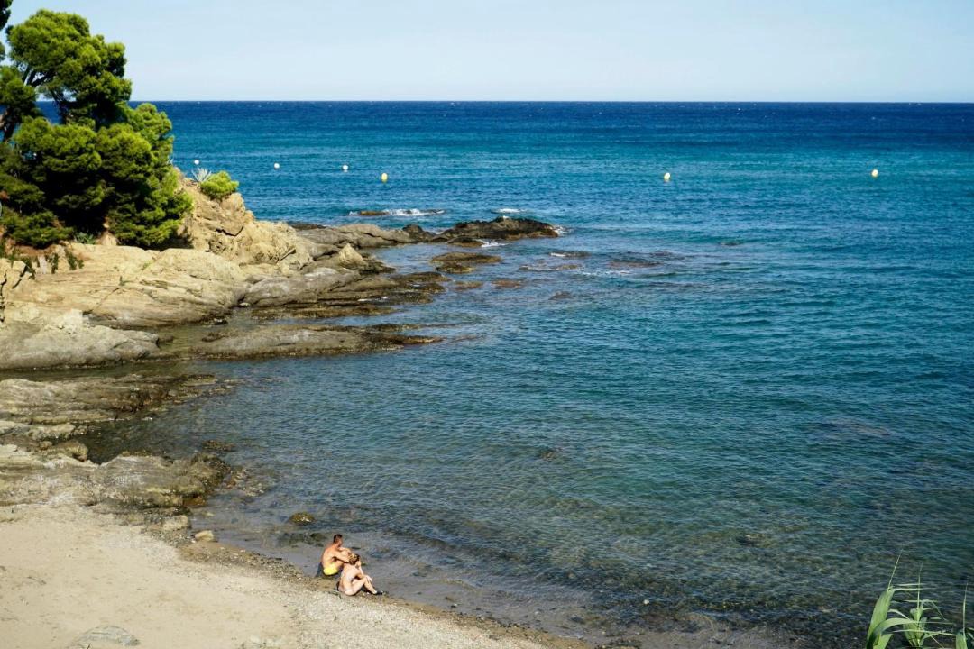 Photo of Outdoor in Llanca