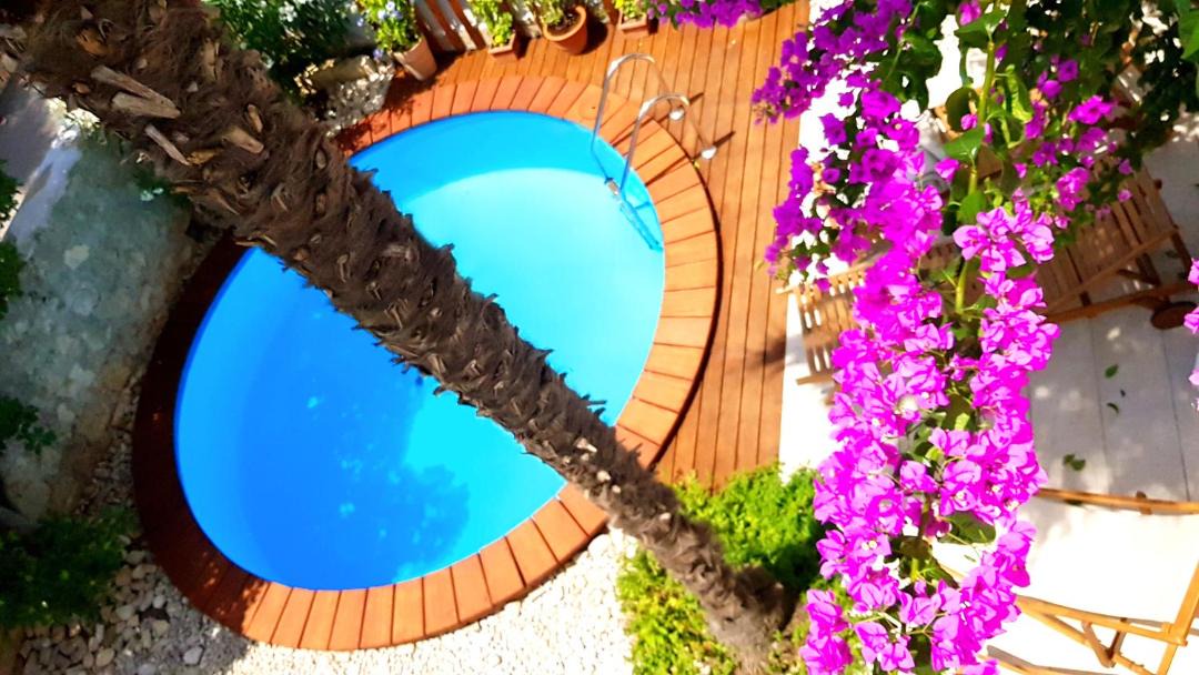 Photo of Outdoor in Orebic