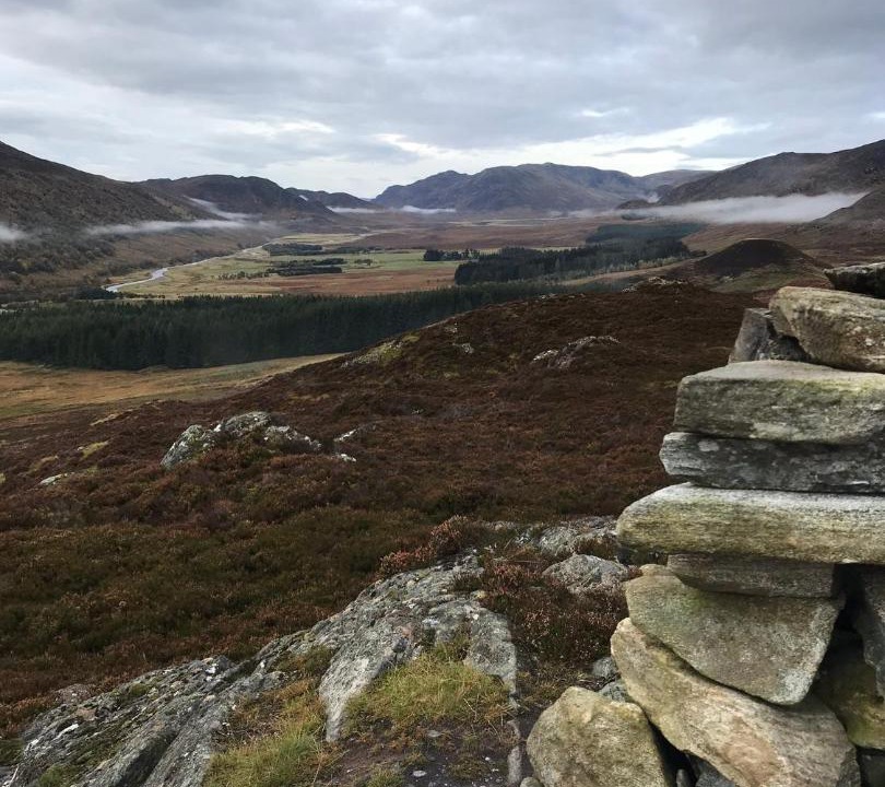 Photo of Others in Newtonmore