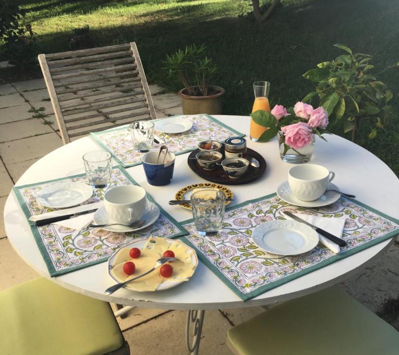 Photo of Others in LHoumeau