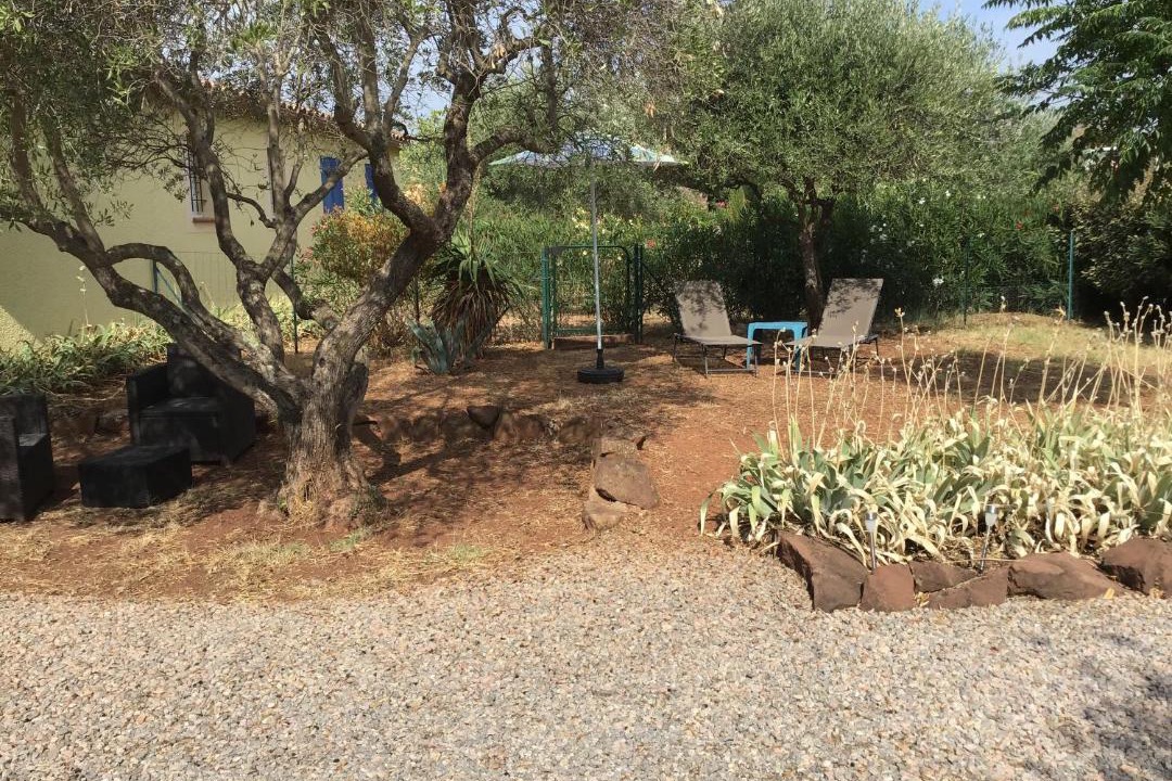 Photo of Others in Le Luc