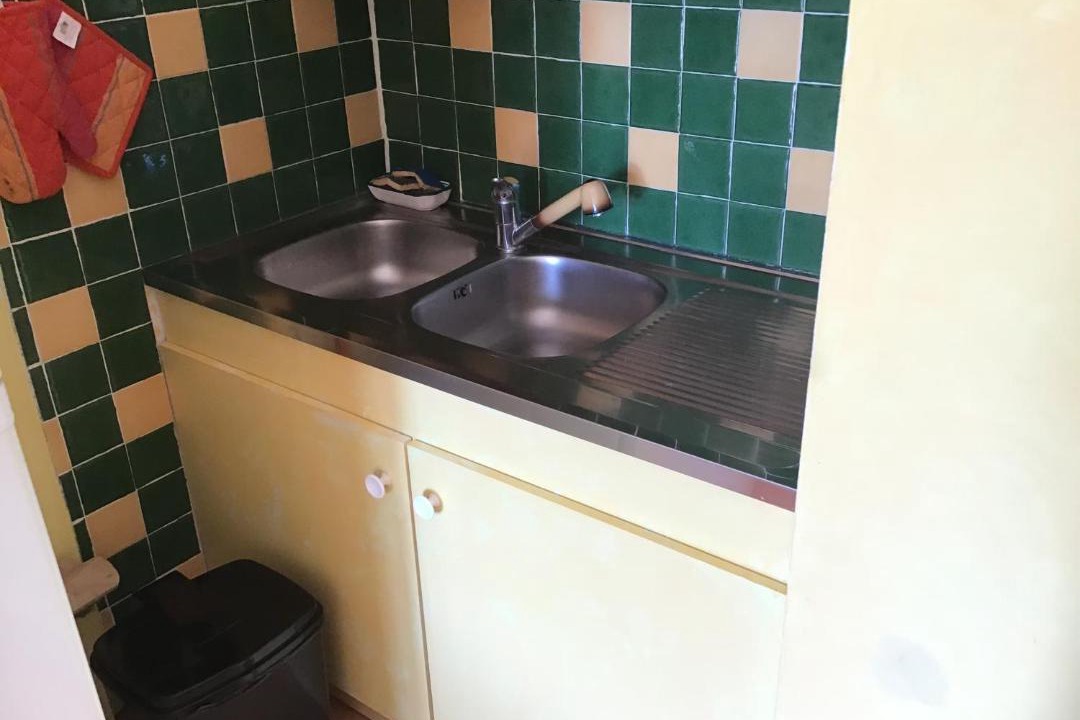 Photo of Others in Le Luc