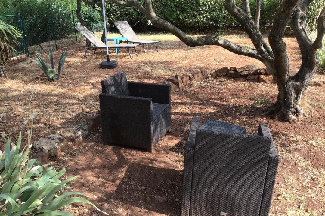 Photo of Others in Le Luc