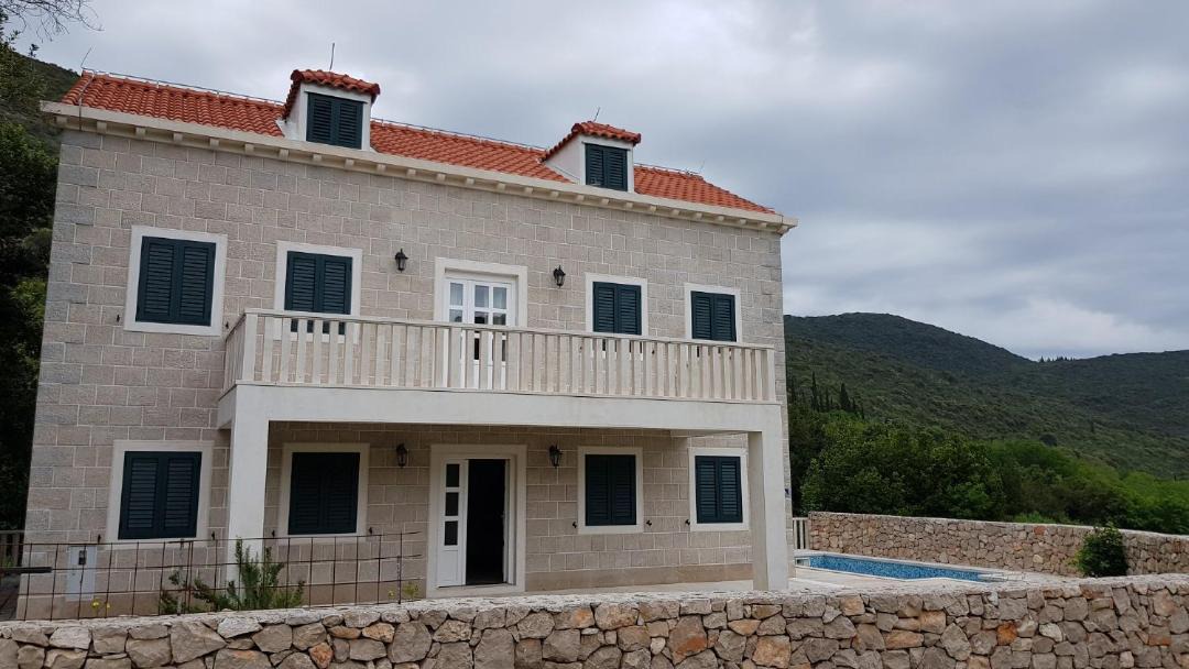 Photo of Others in urinici