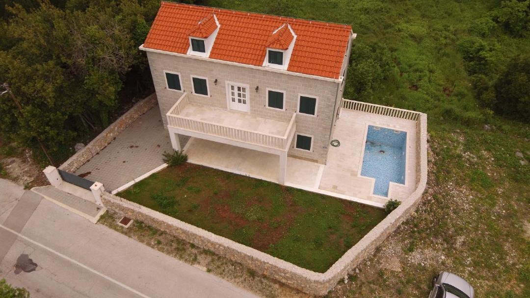 Photo of Others in urinici