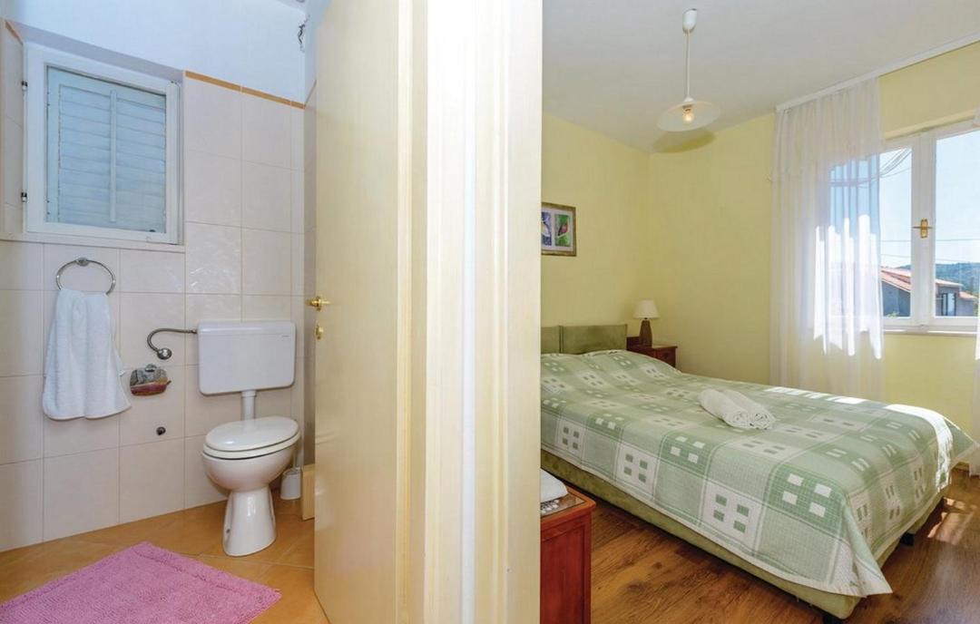 Photo of Bedroom in Orasac