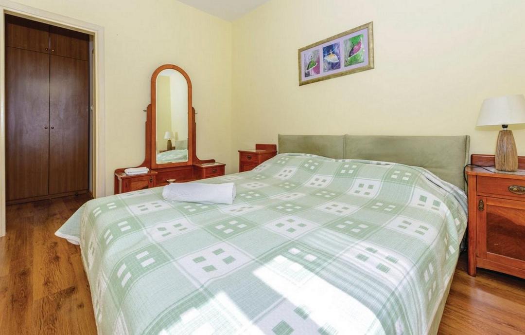 Photo of Bedroom in Orasac