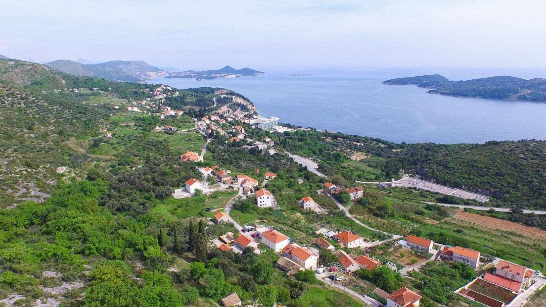 Photo of Outdoor in Orasac