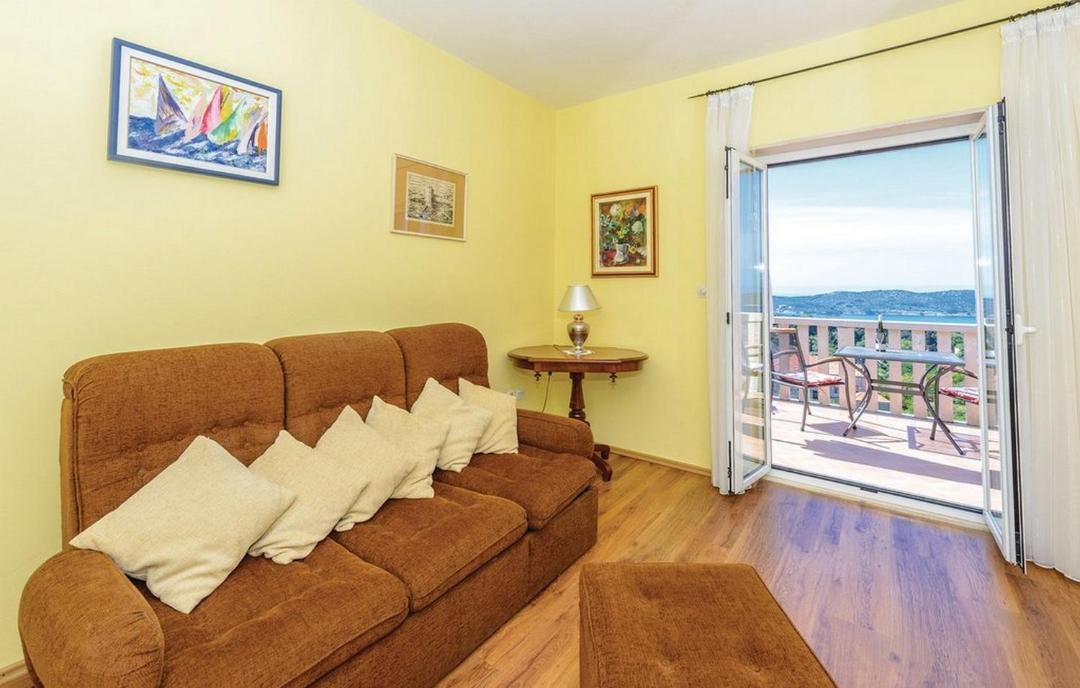 Photo of Livingroom in Orasac