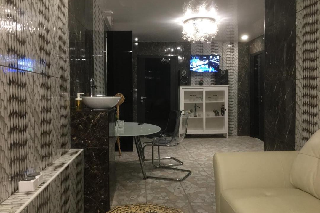 Photo of Others in Nizhny Novgorod