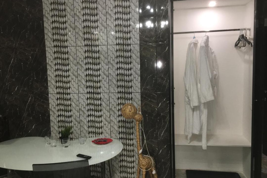 Photo of Others in Nizhny Novgorod