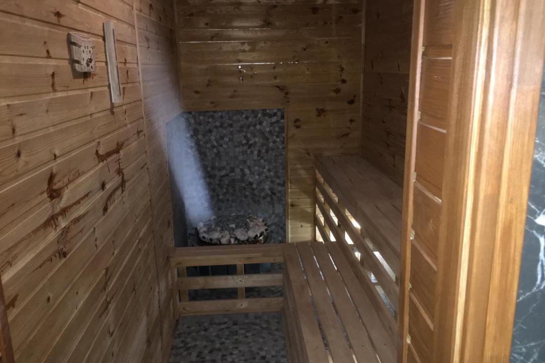 Photo of Others in Nizhny Novgorod