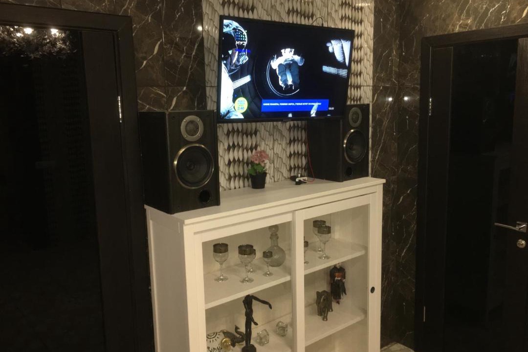 Photo of Others in Nizhny Novgorod