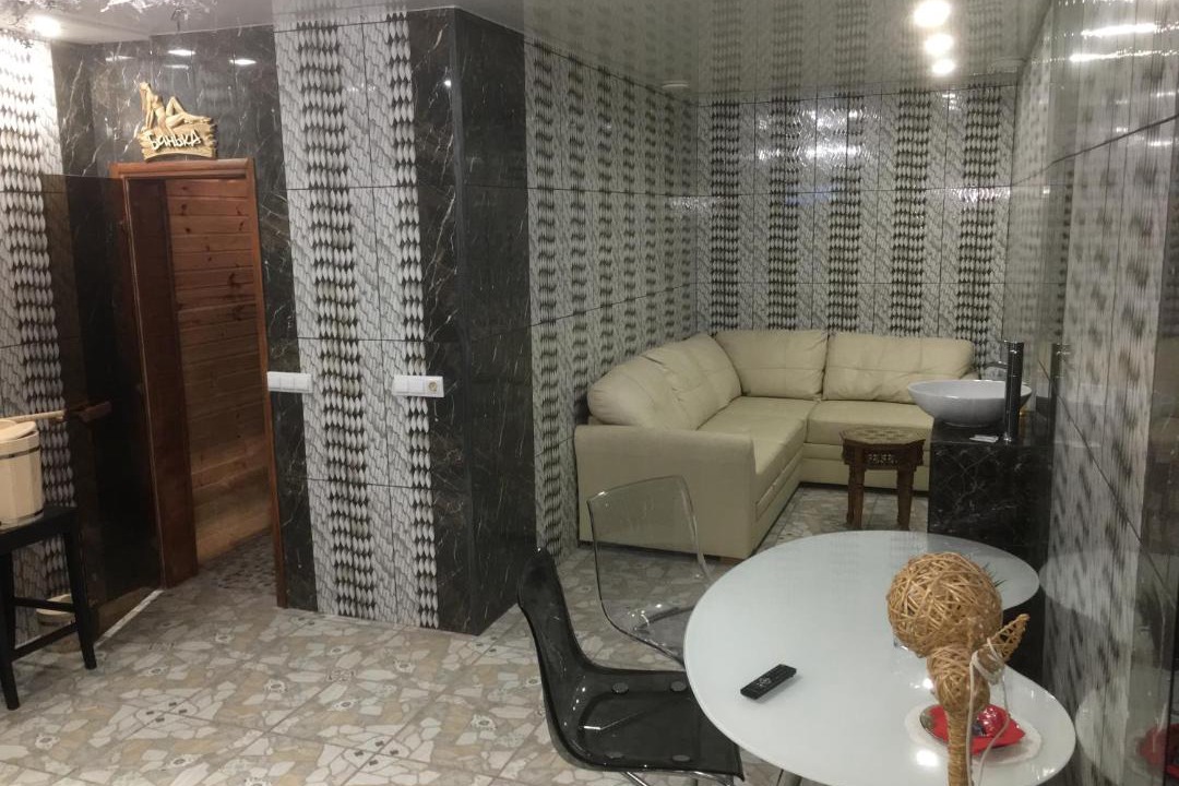 Photo of Others in Nizhny Novgorod