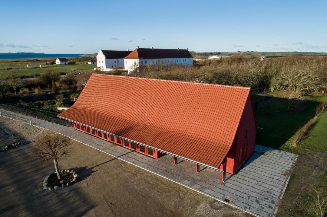 Photo of Others in Logstor