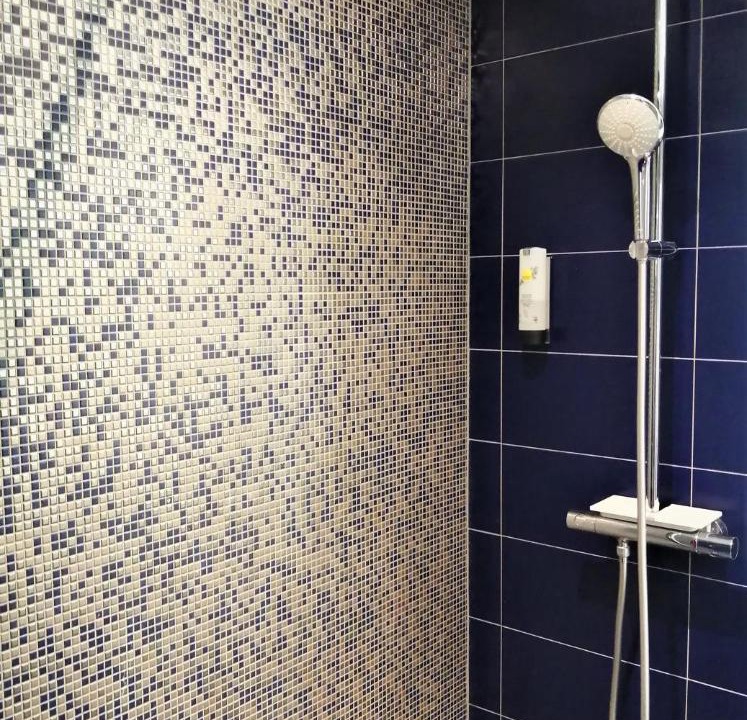 Photo of Bathroom in Roissy-en-France