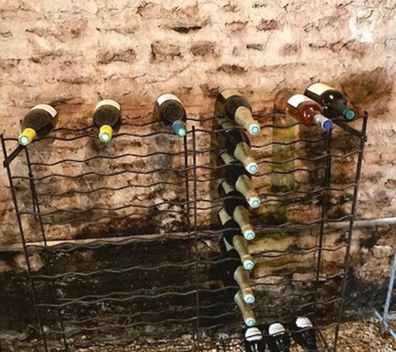 Photo of Others in Mercurey