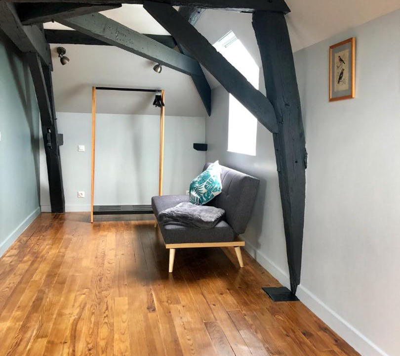 Photo of Others in Mercurey