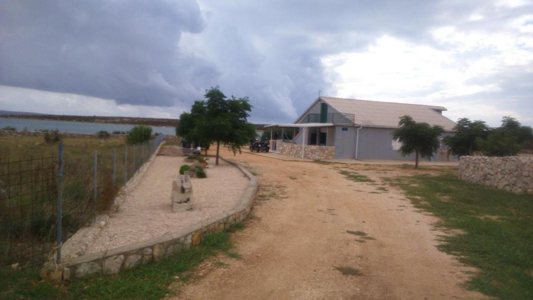Photo of Others in Kosljun