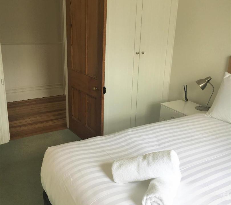 Photo of Livingroom in Cambridge