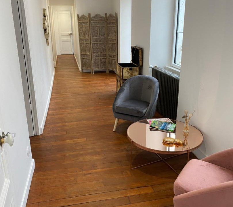 Photo of Others in Saint-Cyr-sous-Dourdan