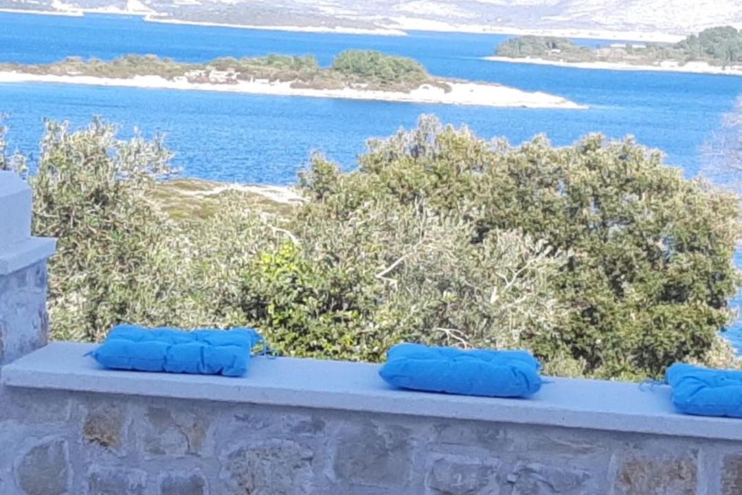 Photo of Others in Vela Glavica