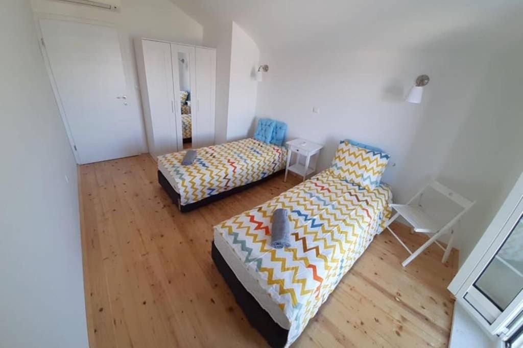 Photo of Bedroom in Vela Glavica